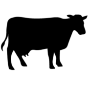 The Creamery logo