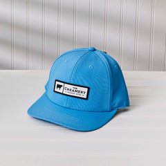 Back Nine Hat