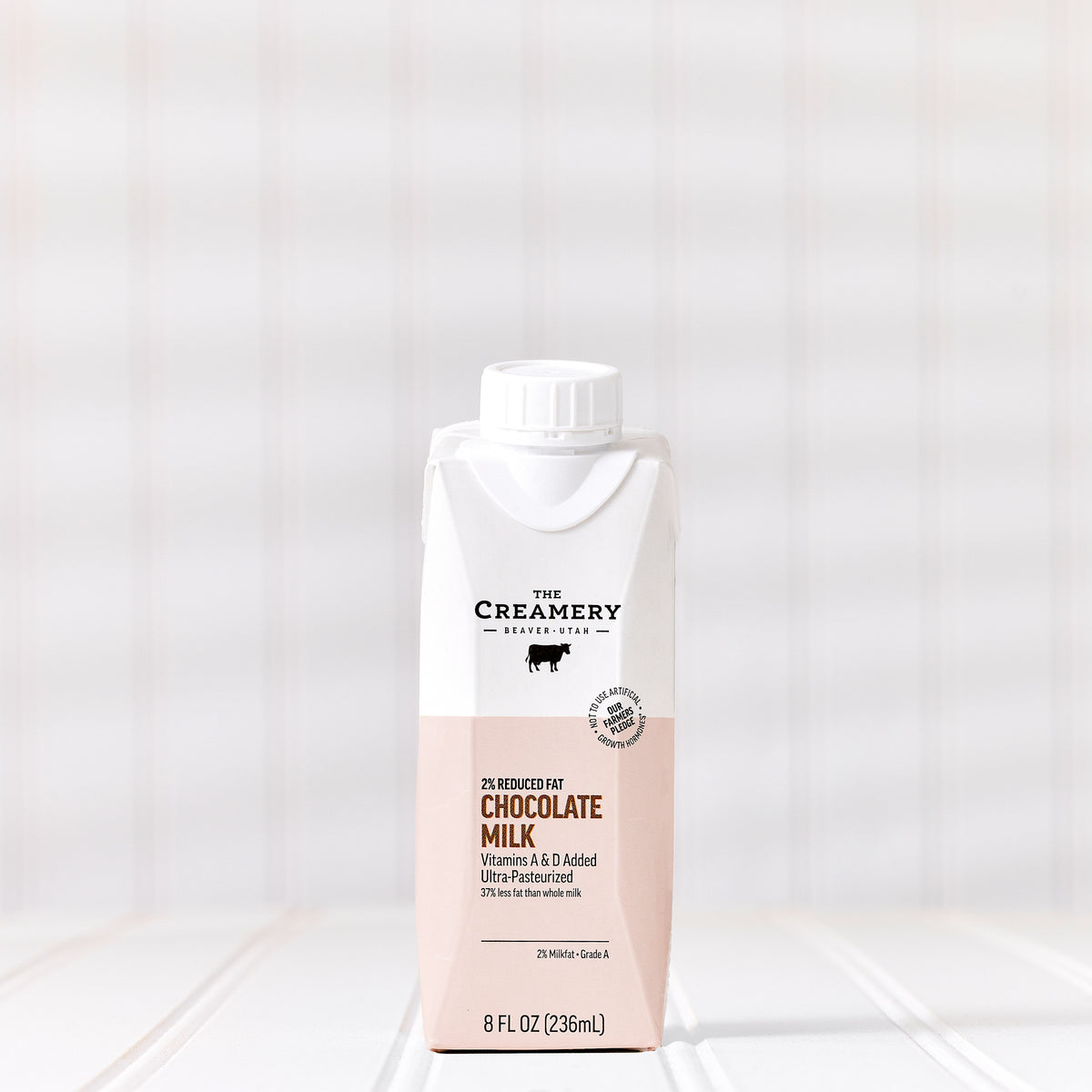 Chocolate-Milk_1200x1200.jpg?v