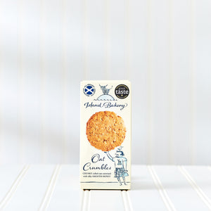 https://thecreameryutah.com/cdn/shop/files/Island-Bakery-Oat-Crumbles_6cab669b-dec7-4ce6-85aa-8f9041258c96_300x.jpg?v=1698339475