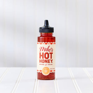 Mike's Hot Honey®