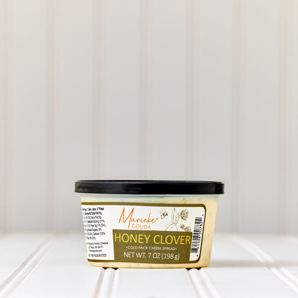 Marieke-Honey-Clover-Gouda-