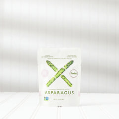 Poshi Asparagus