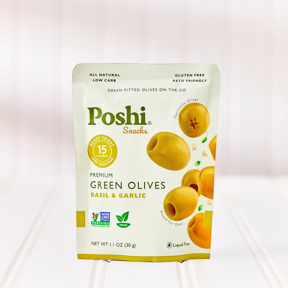 Poshi_Basil-Garlic-Green-