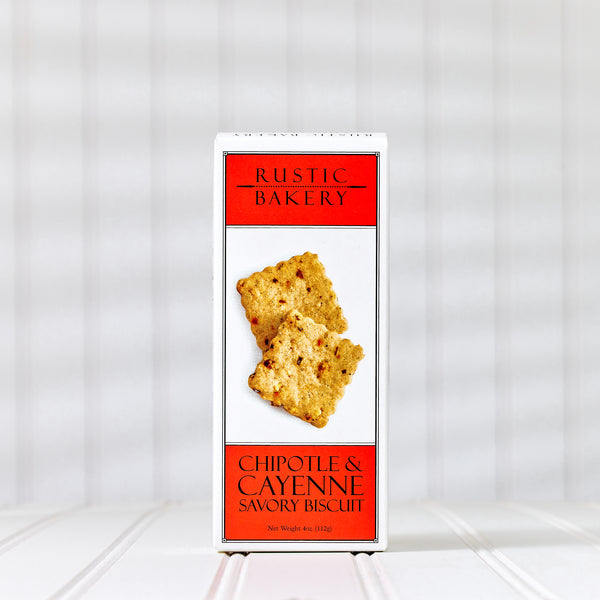 Rustic-Bakery-Savory-Biscuit-