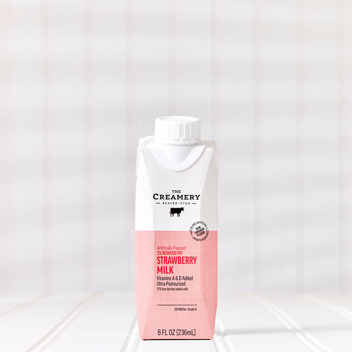 Strawberry-Milk_c5d19e5f-e1c8-